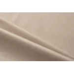 Ткань мебельная Garda Decor 173CAN-05300 от ImperiumLoft