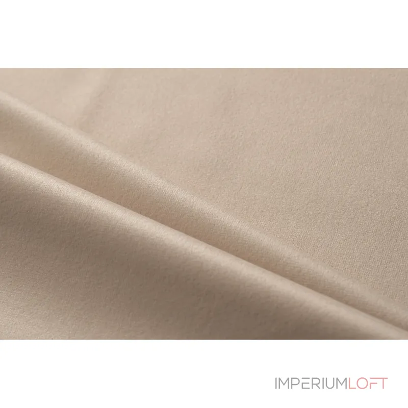 Ткань мебельная Garda Decor 173CAN-05300 от ImperiumLoft Ткань мебельная Garda Decor 173CAN-05300 от ImperiumLoft