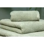 Полотенце соло Garda Decor 181AB-18304 от ImperiumLoft