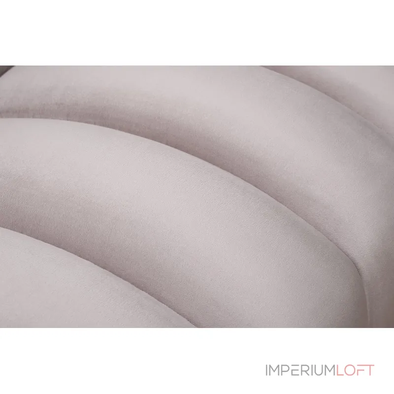 Диван Garda Decor Fabio FABIO-3-2K-Colt1001 от ImperiumLoft Диван Garda Decor Fabio FABIO-3-2K-Colt1001 от ImperiumLoft