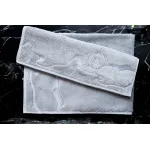 Полотенце мелодия Garda Decor Мелодия 145ERT-00502 от ImperiumLoft