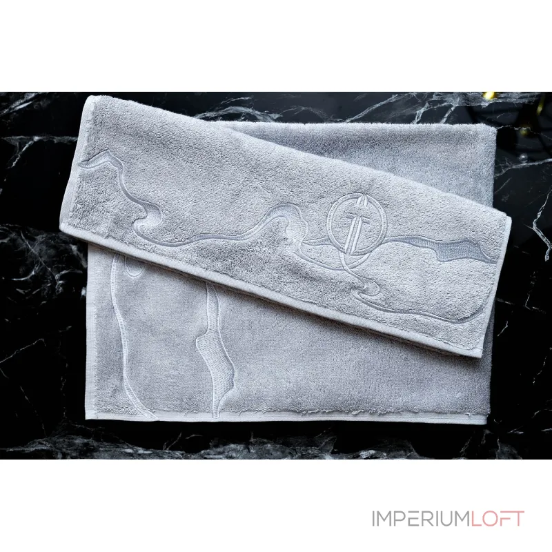 Полотенце мелодия Garda Decor Мелодия 145ERT-00502 от ImperiumLoft