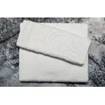 Полотенце флавио Garda Decor Флавио 145ERT-10701 от ImperiumLoft