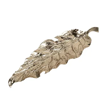 Тарелка декоративная Garda Decor 37SM-88080