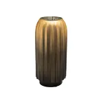 Ваза Garda Decor 71PN-52240 от ImperiumLoft