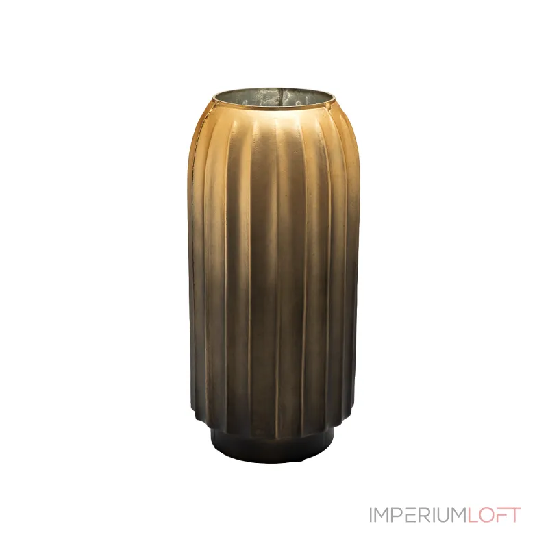 Ваза Garda Decor 71PN-52240 от ImperiumLoft