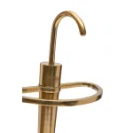 Подставка для зонтов Garda Decor 94PR-18903 от ImperiumLoft