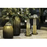 Ваза Garda Decor 71PN-52240 от ImperiumLoft