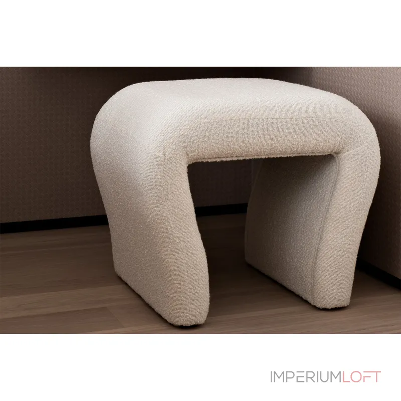 Банкетка Garda Decor GY-08717 от ImperiumLoft