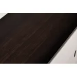 Комод GardaDecor 77IP-CH817/1 от ImperiumLoft