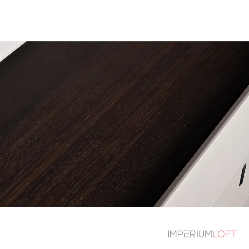 Комод GardaDecor 77IP-CH817/1 от ImperiumLoft Комод GardaDecor 77IP-CH817/1 от ImperiumLoft