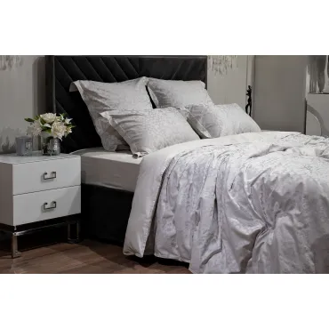 Простыня Garda Decor Маттео 130HB-00044