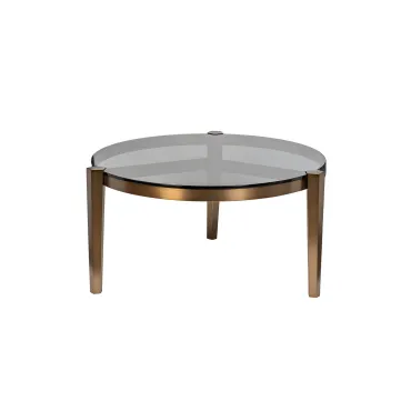 Стол журнальный Garda Decor 58DB-15857 Стол журнальный Garda Decor 58DB-15857