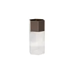 Напольное кашпо GardaDecor 58DB-24219 от ImperiumLoft