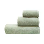 Полотенце соло Garda Decor 181AB-18304 от ImperiumLoft