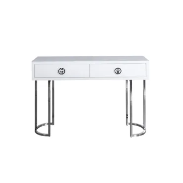 Консоль Garda Decor KFG16702 Консоль Garda Decor KFG16702