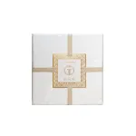Простыня GardaDecor 180JOD-18029 от ImperiumLoft