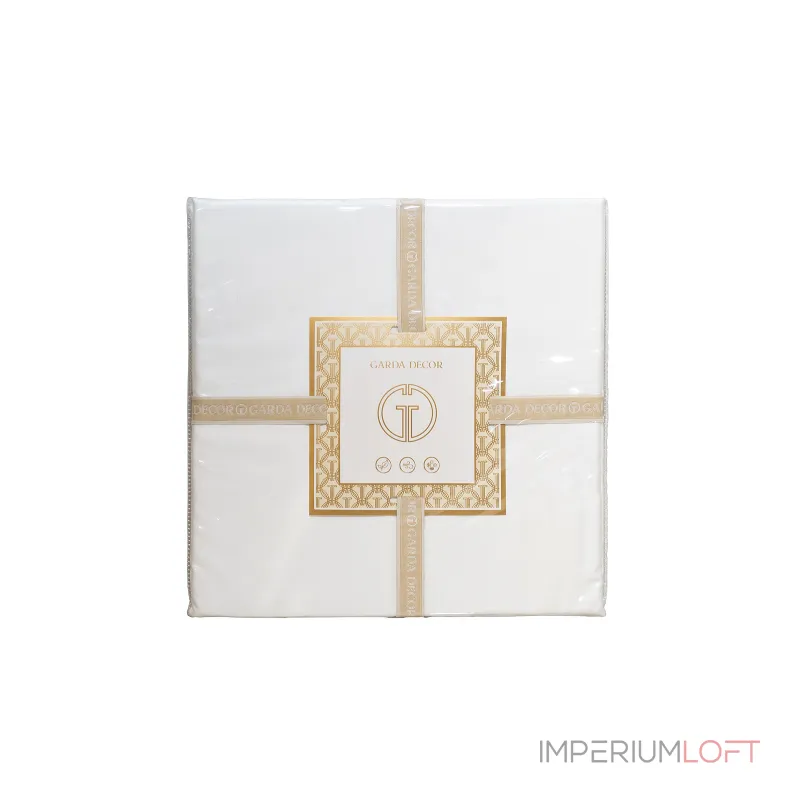 Простыня GardaDecor 180JOD-18029 от ImperiumLoft