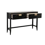 Консоль Garda Decor 151SV-00003 от ImperiumLoft