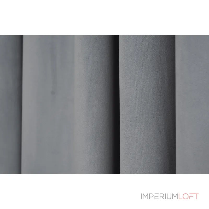Портьера Шелк GardaDecor Silkу 121GD-00030 от ImperiumLoft Портьера Шелк GardaDecor Silkу 121GD-00030 от ImperiumLoft
