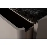 Тумба под телевизор Бибифлай GardaDecor Bbfly 58DB-20211 от ImperiumLoft