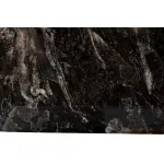 Тумба под телевизор Бибифлай GardaDecor Bbfly 58DB-20211 от ImperiumLoft