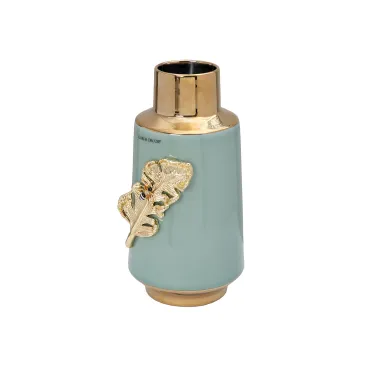 Ваза Garda Decor 55RD6345S