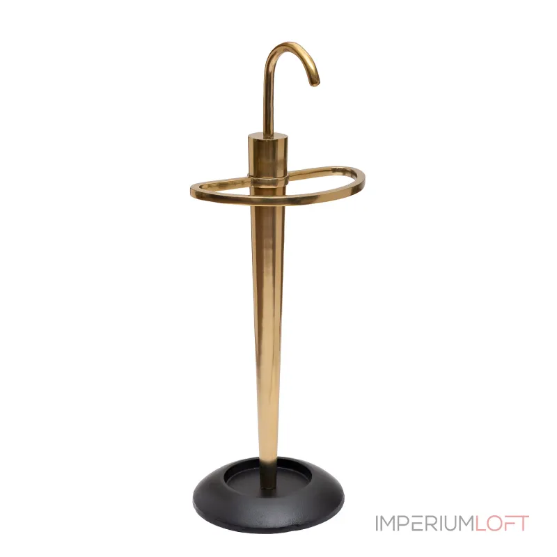 Подставка для зонтов Garda Decor 94PR-18903 от ImperiumLoft Подставка для зонтов Garda Decor 94PR-18903 от ImperiumLoft
