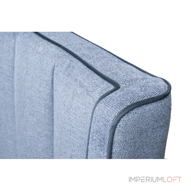 Кровать Одри GardaDecor ODRY-180M-Natur Sin+Colt1006 от ImperiumLoft Кровать Одри GardaDecor ODRY-180M-Natur Sin+Colt1006 от ImperiumLoft