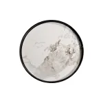 Журнальный стол GardaDecor 47ED-28010 от ImperiumLoft