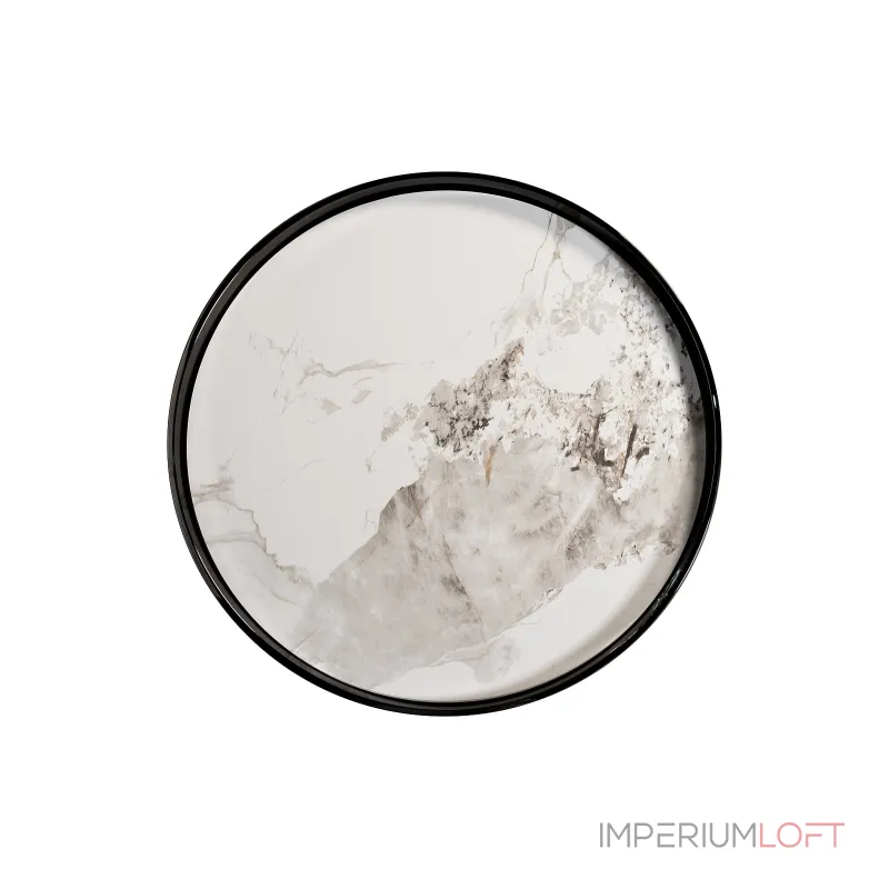 Журнальный стол GardaDecor 47ED-28010 от ImperiumLoft Журнальный стол GardaDecor 47ED-28010 от ImperiumLoft