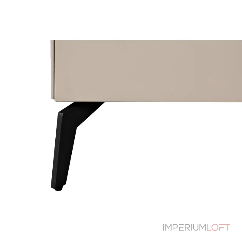 Комод GardaDecor 77IP-CH817/1 от ImperiumLoft Комод GardaDecor 77IP-CH817/1 от ImperiumLoft