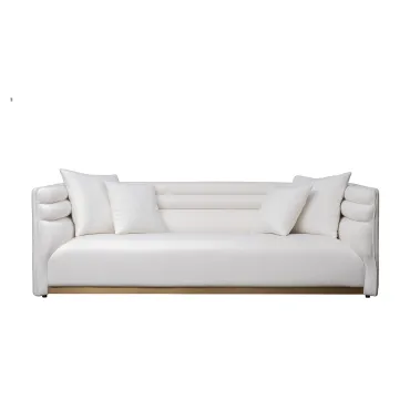 Диван Garda Decor GD/TOLEDO-Т3-Norton-Svbeg Диван Garda Decor GD/TOLEDO-Т3-Norton-Svbeg