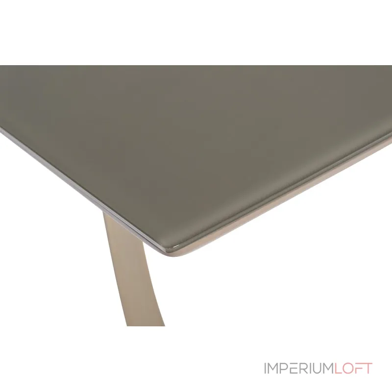 Консоль Космос GardaDecor 58DB-CST14803 от ImperiumLoft Консоль Космос GardaDecor 58DB-CST14803 от ImperiumLoft