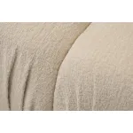 Диван Garda Decor 58DB-24000 от ImperiumLoft
