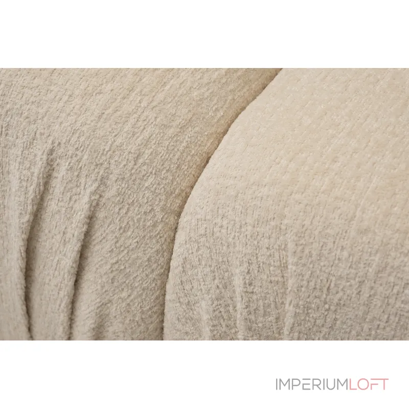 Диван Garda Decor 58DB-24000 от ImperiumLoft Диван Garda Decor 58DB-24000 от ImperiumLoft
