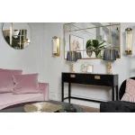 Консоль Garda Decor 151SV-00003 от ImperiumLoft