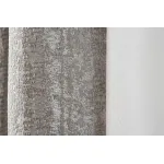 Портьера Garda Decor Euphoria 12 Аморе 121GD-00003/1 от ImperiumLoft