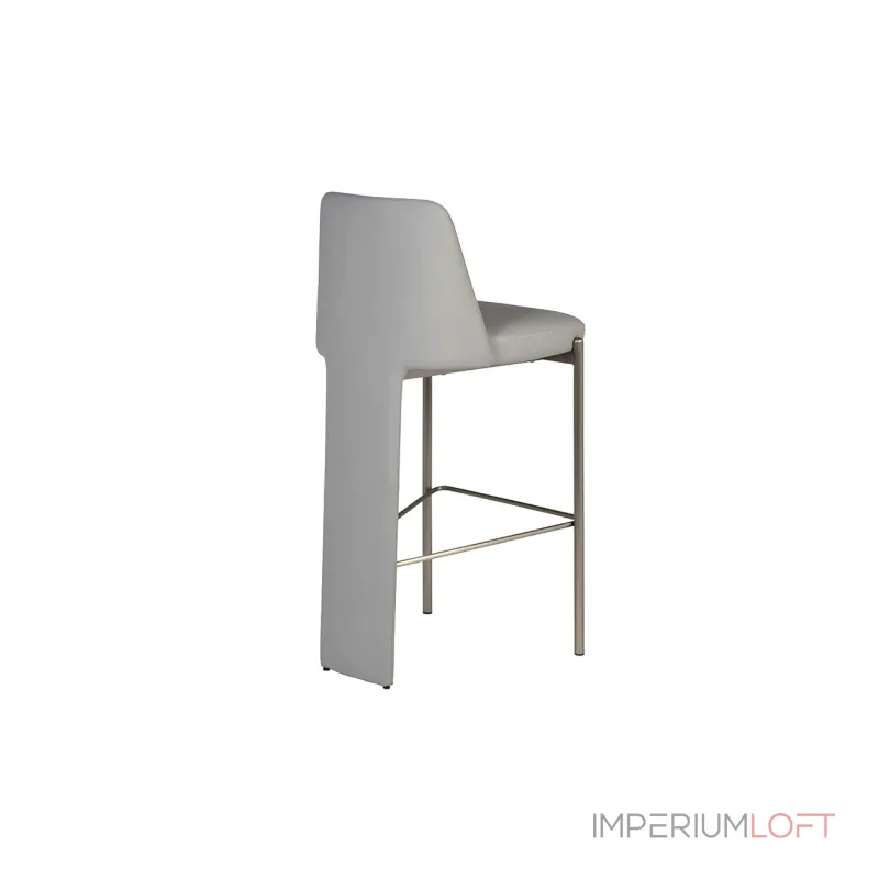 Стул барный Garda Decor 58DB-19307 от ImperiumLoft Стул барный Garda Decor 58DB-19307 от ImperiumLoft