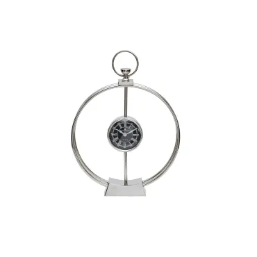 Часы настольные Garda Decor 79MAL-5855-40