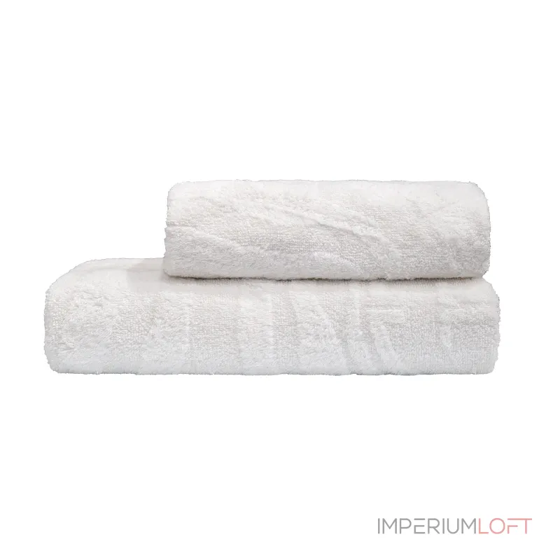 Полотенце флавио Garda Decor Флавио 145ERT-10701 от ImperiumLoft