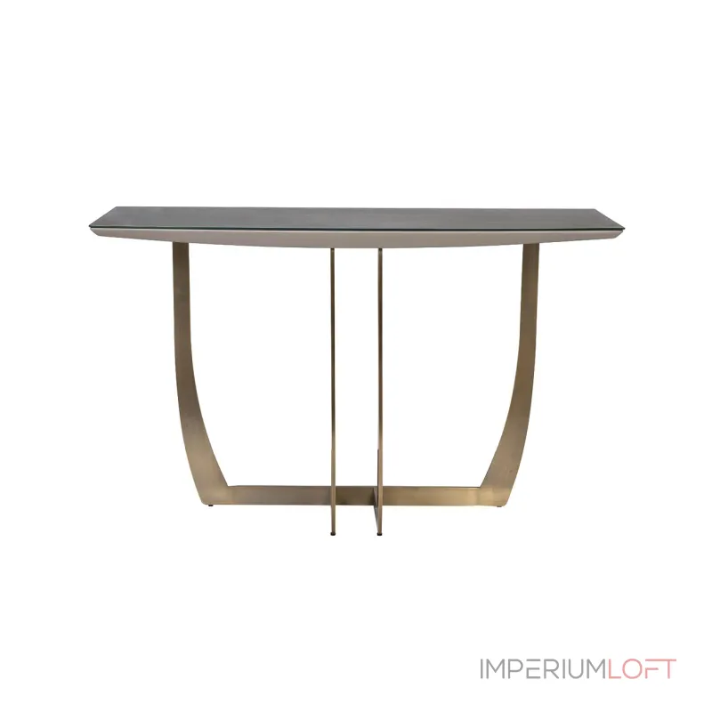 Консоль Космос GardaDecor 58DB-CST14803 от ImperiumLoft Консоль Космос GardaDecor 58DB-CST14803 от ImperiumLoft