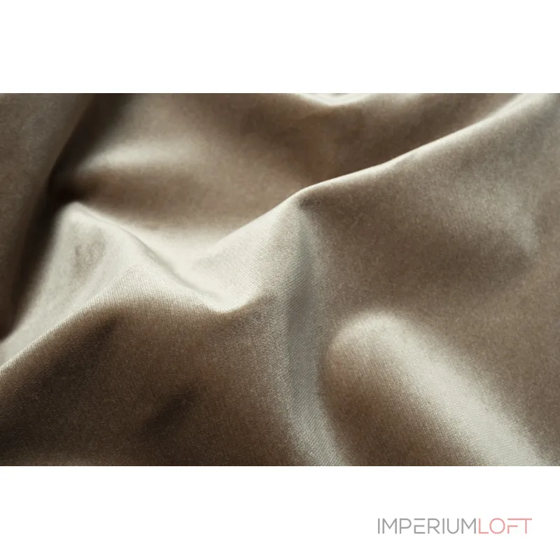 Ткань ВЕЛЬВЕТ СБЕЖ GardaDecor 134LS-13347028-VELVET SBEG от ImperiumLoft Ткань ВЕЛЬВЕТ СБЕЖ GardaDecor 134LS-13347028-VELVET SBEG от ImperiumLoft