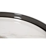 Журнальный стол GardaDecor 47ED-28010 от ImperiumLoft