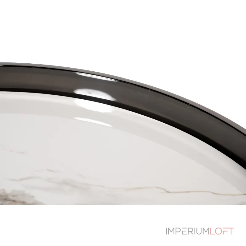 Журнальный стол GardaDecor 47ED-28010 от ImperiumLoft Журнальный стол GardaDecor 47ED-28010 от ImperiumLoft