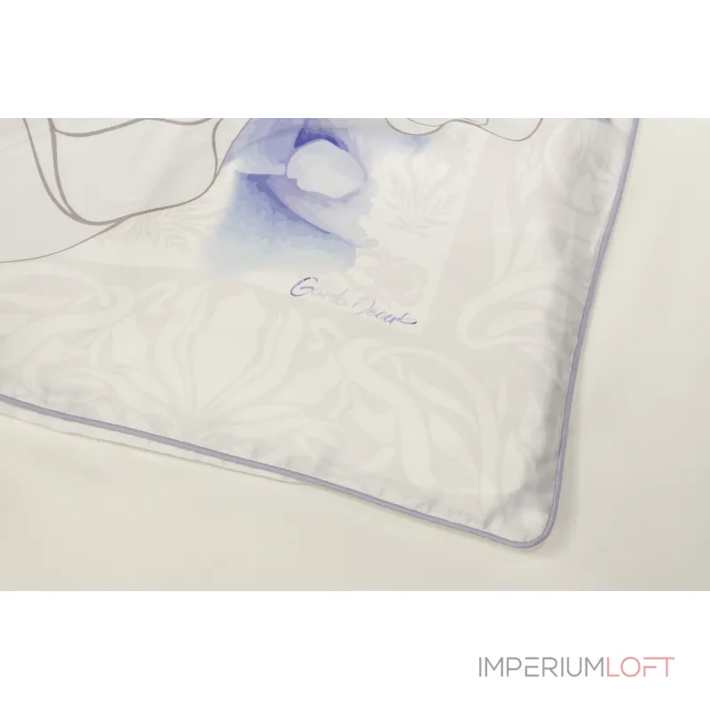 Простыня GardaDecor 180JOD-18029 от ImperiumLoft