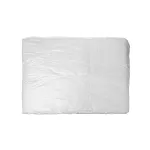 Одеяло престиж Garda Decor Престиж 104BP-ODBS20- BEL от ImperiumLoft