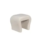 Банкетка Garda Decor GY-08717 от ImperiumLoft