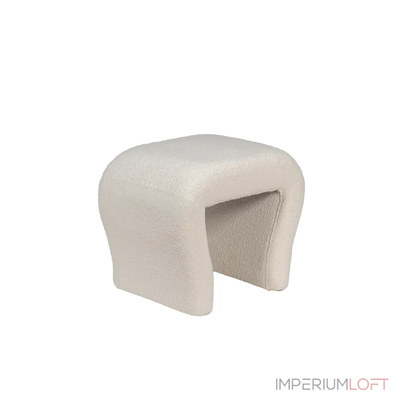 Банкетка Garda Decor GY-08717 от ImperiumLoft