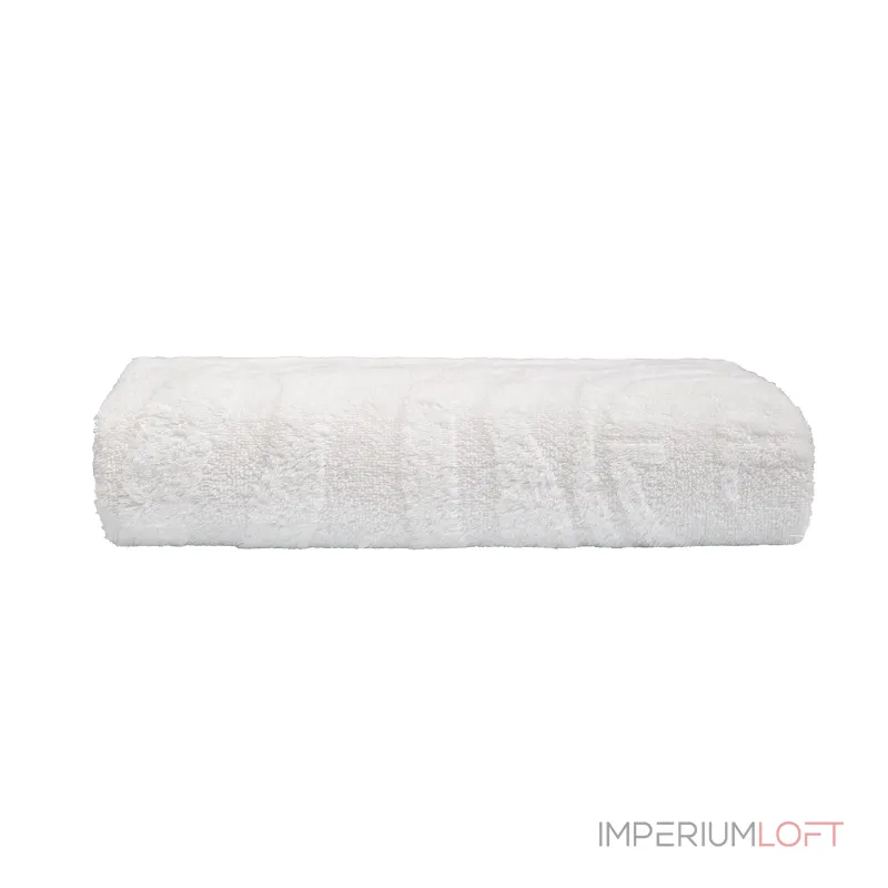 Полотенце флавио Garda Decor Флавио 145ERT-10701 от ImperiumLoft